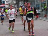 Citylauf-2014-Weitere-1-0181.jpg