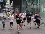 Citylauf-2014-Weitere-1-0192.jpg