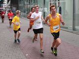 Citylauf-2014-Weitere-1-0198.jpg