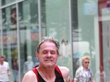 Citylauf-2014-Weitere-1-0239.jpg