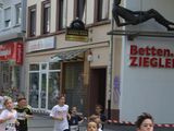 Citylauf-2014-Weitere-2-0015.jpg