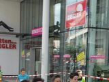 Citylauf-2014-Weitere-2-0035.jpg