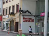 Citylauf-2014-Weitere-2-0046.jpg