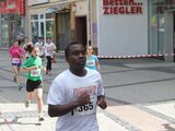 Citylauf-2014-Weitere-2-0053.jpg