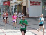 Citylauf-2014-Weitere-2-0054.jpg