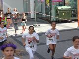 Citylauf-2014-Weitere-2-0077.jpg