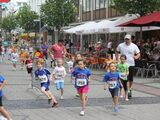 Citylauf-2014-Weitere-2-0142.jpg