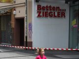 Citylauf-2014-Weitere-2-0150.jpg