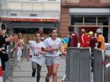 Citylauf-4-0066.jpg