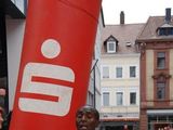 Citylauf-5-0029.jpg