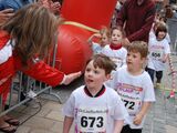 Citylauf-7-0103.jpg