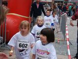 Citylauf-7-0105.jpg