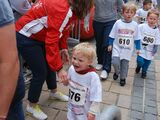 Citylauf-7-0113.jpg