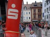 Citylauf-7-0119.jpg