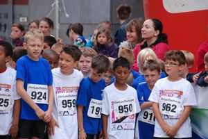 Citylauf-9-0000.jpg