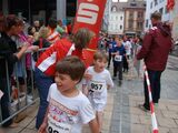 Citylauf-9-0050.jpg