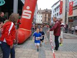 Citylauf-9-0083.jpg