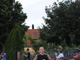 Colalauf-2013-0145.jpg