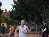 Colalauf-2013-0151.jpg