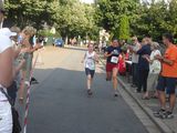 Colalauf-2014-Ziel-1--0053.jpg