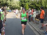 Colalauf-2014-Ziel-1--0130.jpg