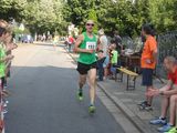 Colalauf-2014-Ziel-1--0136.jpg