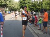 Colalauf-2014-Ziel-1--0150.jpg