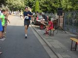Colalauf-2014-Ziel-1--0211.jpg