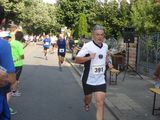 Colalauf-2014-Ziel-1--0266.jpg