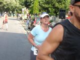 Colalauf-2014-Ziel-1--0351.jpg