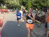 Colalauf-2014-Ziel-1--0355.jpg