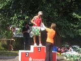 Colalauf-2014-Ziel-1--0369.jpg