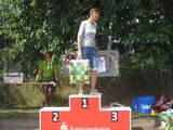 Colalauf-2014-Ziel-1--0384.jpg