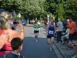 Colalauf-2014-Ziel-2--0062.jpg