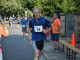 Colalauf-2014-Ziel-2--0153.jpg