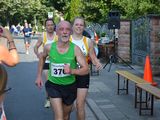 Colalauf-2014-Ziel-2--0201.jpg