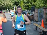 Colalauf-2014-Ziel-2--0238.jpg