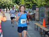 Colalauf-2014-Ziel-2--0239.jpg