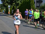 Colalauf-2014-Ziel-2--0348.jpg