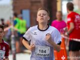 FCK_Running_20230625_1328.jpg