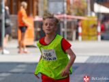 FCK_Running_20230625_1358.jpg