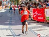 FCK_Running_20230625_1440.jpg