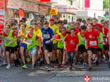 FCK_Running_20230625_165.jpg