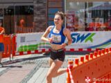 FCK_Running_20230625_1672.jpg