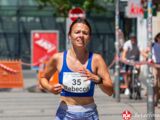 FCK_Running_20230625_1683.jpg