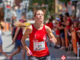 FCK_Running_20230625_1749.jpg
