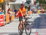 FCK_Running_20230625_1772.jpg