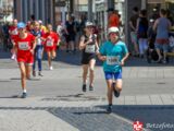 FCK_Running_20230625_1802.jpg