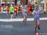 FCK_Running_20230625_210.jpg