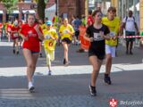 FCK_Running_20230625_232.jpg